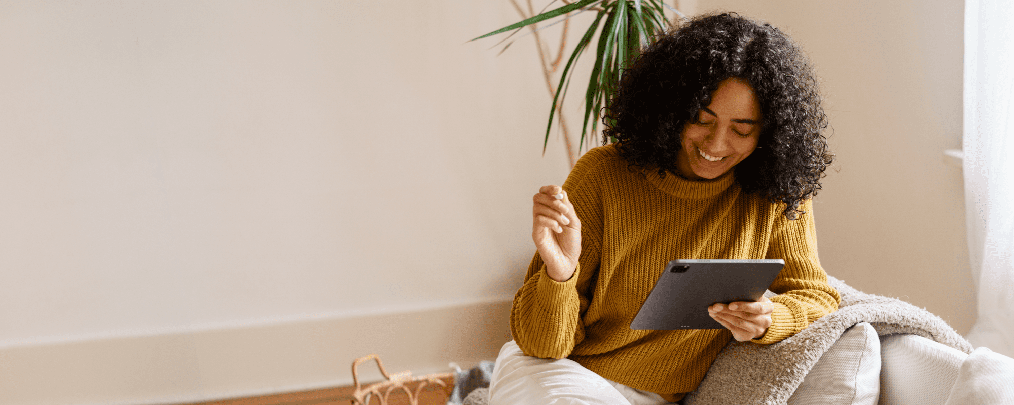 DotDune – Namibia’s Leading Ecommerce Brand