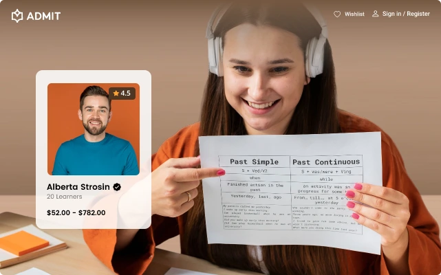 eLearning