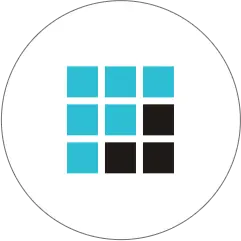 fatbit fav icon